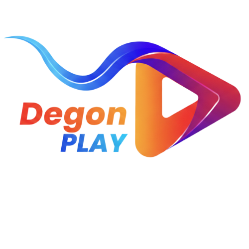 DEGON IBO NEW